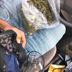 Haze - What's The Deal (Prod By LA45)