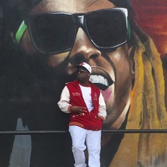 Dallas HG Ft GussyCorleone_ Do Something