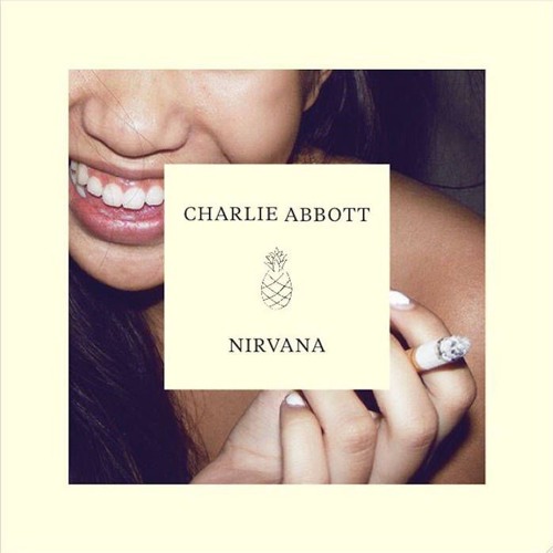Stream Charlie Abbott | Listen to Nirvana LP playlist online for free ...