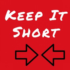 Keep It Short [Prod. By Jouce Money]