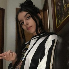 MEGA SURRAA DE PAU NAS PIRANHAA{DJ PK DO SJ}