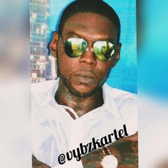 Vybz Kartel - Pandora (Ft Ili-Sanchea)[Dancehall 2019] @GazaPriiinceEnt