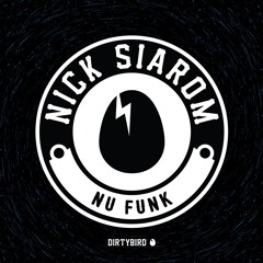 Nick Siarom - Nufunk [BIRDFEED EXCLUSIVE]