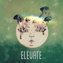 Elevate ft. Kazi
