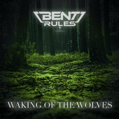 Waking of the Wolves