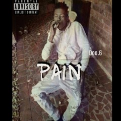 Pain