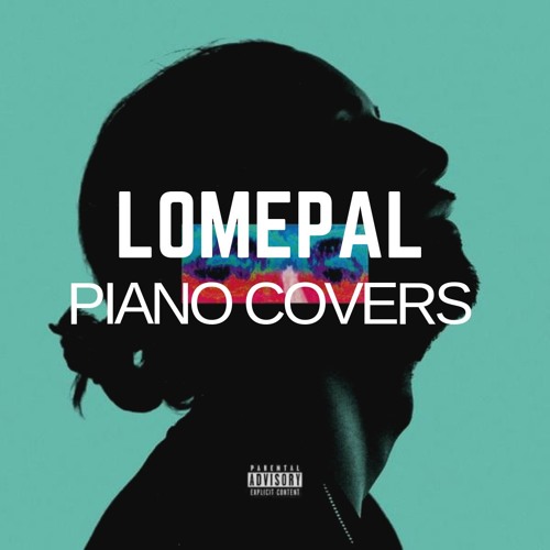 Lomepal - Jeannine