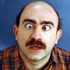 Resal 57 - Brushless