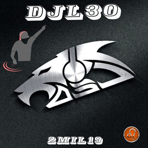 CUMBIA MIX 2019 DJL3O (Enero)