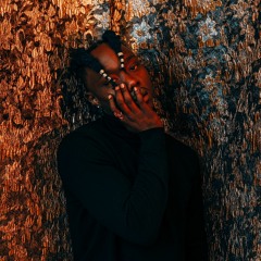 Better Do (prod. MARTIN $KY)