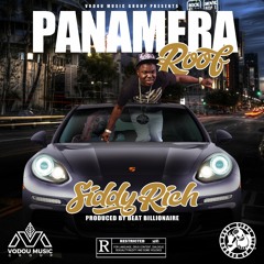 Panamera Roof (prod by Beat Billionaire)