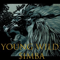$imba - Young Wild