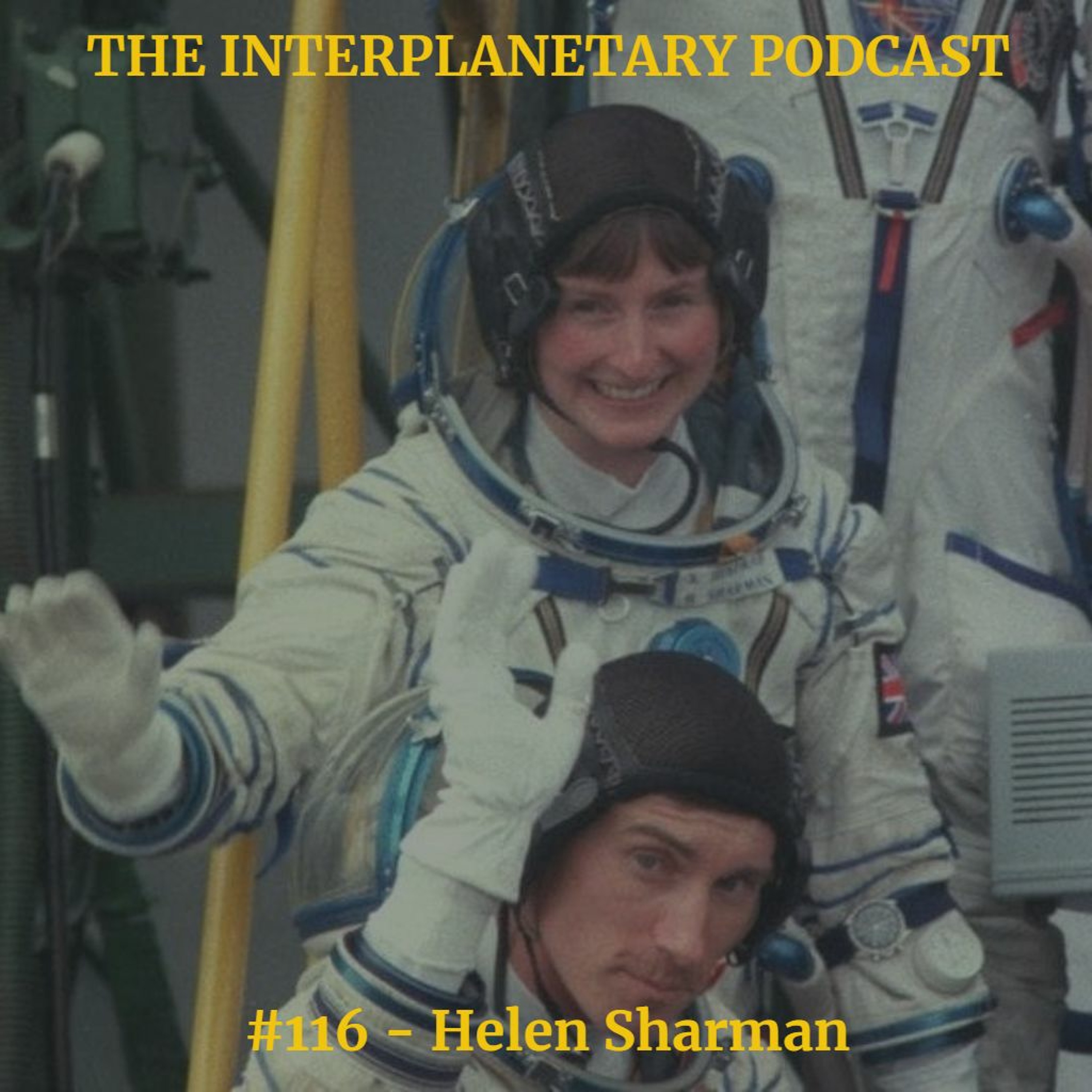 Episode Image