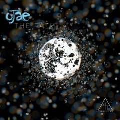 oJae - Others