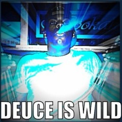 Let's Be Honest Ft. BG