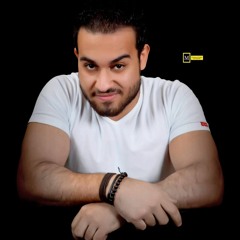 جديد 2019 | اغنيه نزوه تجارب غناء و توزيع احمد العشري | 2019