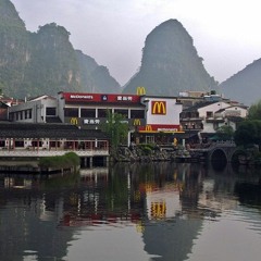 The Temptations - Papa Was A Rolling Stone (BigMac's Motown in the House Edit)