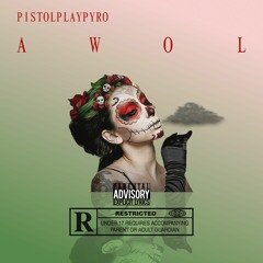 AWOL [3PMIX]