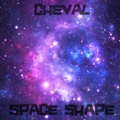 Space Shape