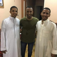 تامر الصحافة - حنة وائل فيصل - أول حفلة ياماها جينوس - أسوان - إدفو - الخولة - ۲۰۱۸