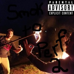 You Ain't Ballin' $mok Rilla x I'MPERFECT (prod. by Parts Unknown)