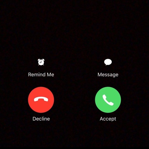 Poor Connection (Texako)