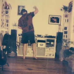 Rico(h)'s Birthday Mix '18