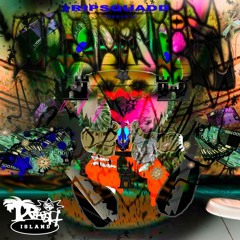 [FLIP] BLADEE - SIDE BY SIDE (FT. THAIBOY DIGITAL)