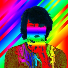 Danger Bay - Sedentary Warrior