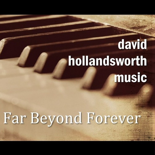 Far Beyond Forever