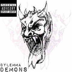 Demons
