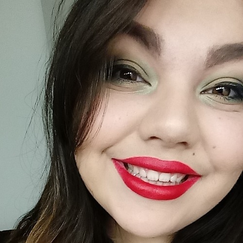 Lily Yoder Stream Toxic (alex and sierra version) cover by Lily Yoder | Listen ...