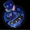 ANIMAL JAM PARODY - BACK IN Ft. PrincessSchwartz