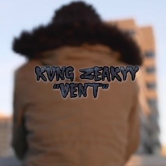 Vent