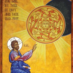 Orthodox Church Songs