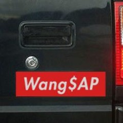 wang$ap