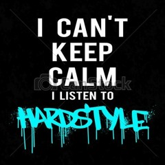 HardStyle