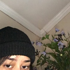 sometimestheloveisnotenough