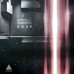 LR19: SPRZ&SPR!NGR - Void