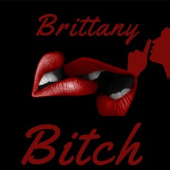 Brittany Bitch