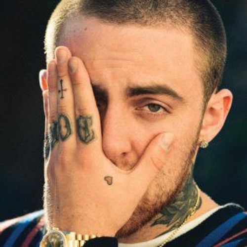 Stream Mac Miller [BUTTONS] Type Beat (W/ Piano and Vox Sample) by Max |  Listen online for free on SoundCloud