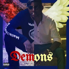 DEMONS