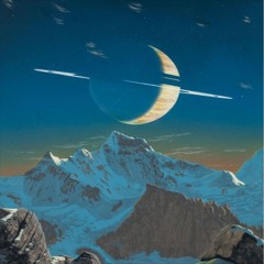 One At A Time [2017]