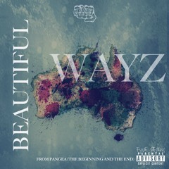 Beautiful snippet raw