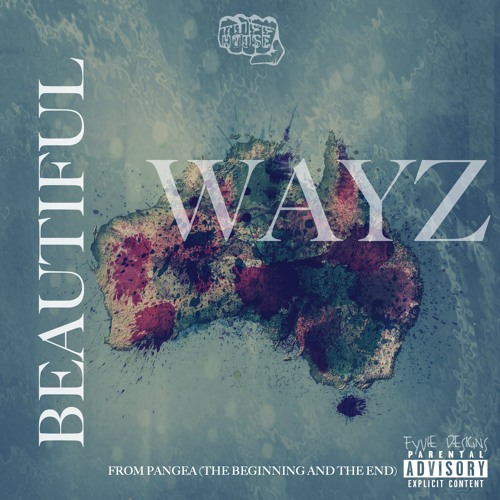 Beautiful snippet raw