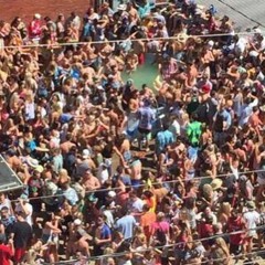 1_BLOCK_1 [FREE DOWNLOAD]