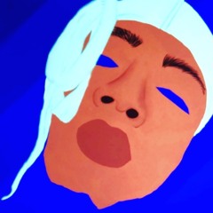 Cfour X Earth "Vibinn"