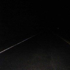 Dark Road EDaGreat -T-Mac