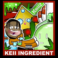 Cap Ft. Stevie Guappo