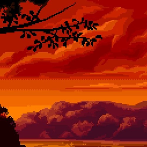 Elsewhere Unmastered (Prod. Born Hero)
